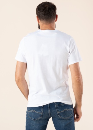 Guess marškinėliai