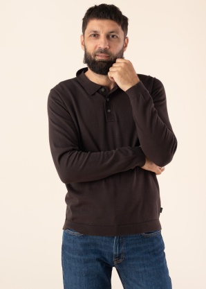 Jack & Jones megztinis Igor