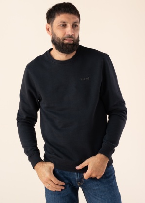 Blend džemperis Downton