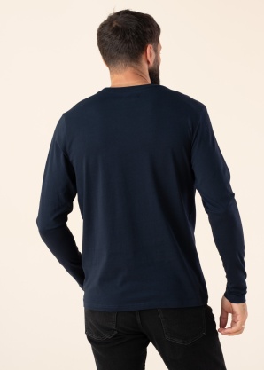 Jack & Jones marškinėliai Jaxon