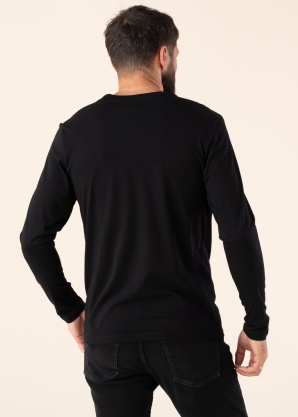 Jack & Jones marškinėliai Jaxon