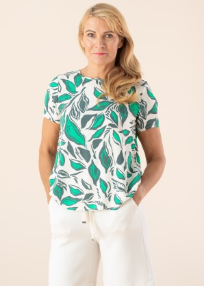 Soyaconcept palaidinė Leda 1