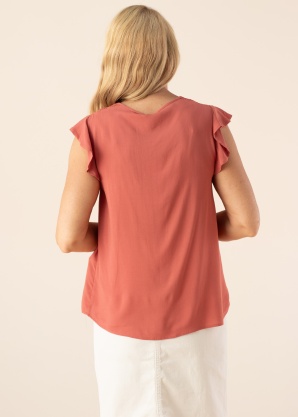 Soyaconcept palaidinė Radia 161