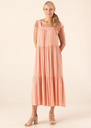 Soyaconcept suknelė Lani 3