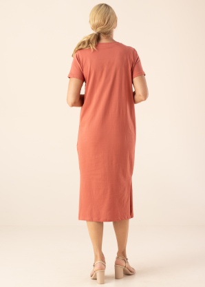 Soyaconcept suknelė Derby 3