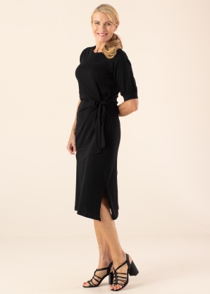 Soyaconcept suknelė Derby 16