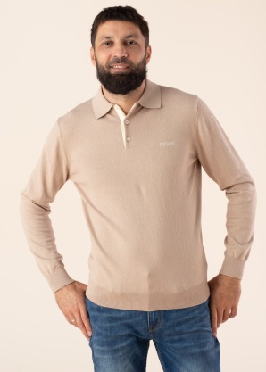 Guess megztinis Vinal