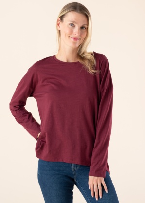 Noisy May palaidinė Mathilde