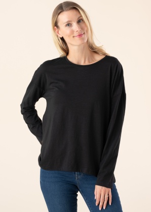 Noisy May palaidinė Mathilde