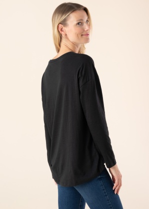 Noisy May palaidinė Mathilde