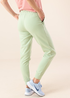 Nike sportinės kelnės Club Flc Mr