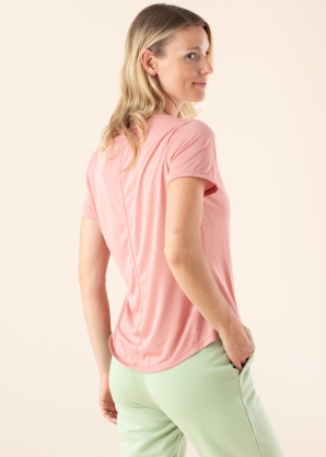 Nike treniruočių marškinėliai One Df Ss