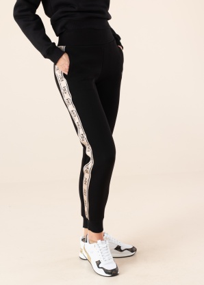 Guess sportinės kelnės Britney