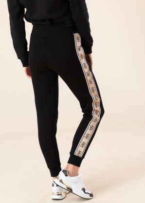 Guess sportinės kelnės Britney