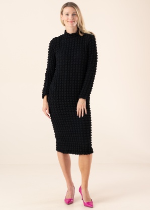 Selected suknelė Monika