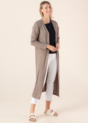 Vero Moda megztinis Brianna