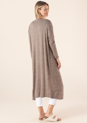 Vero Moda megztinis Brianna