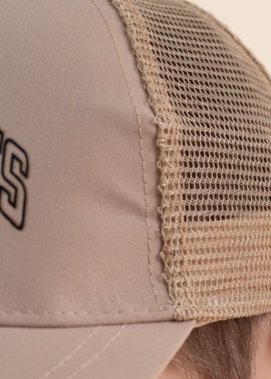 Name It Kids kepurė Jaime