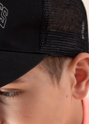 Name It Kids kepurė Jaime