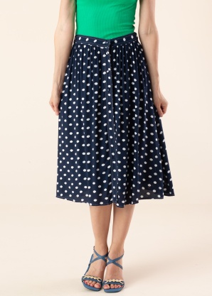 Molly Bracken sijonas