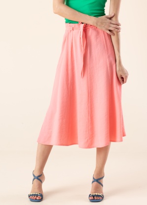 Betty Barclay sijonas