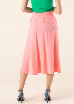 Betty Barclay sijonas