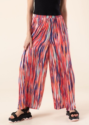 Molly Bracken kelnės