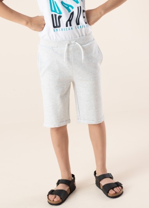 Name It Kids šortai Jenno