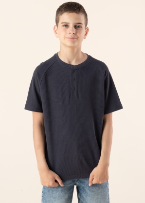 Tom Tailor marškinėliai