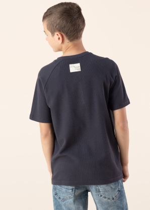 Tom Tailor marškinėliai