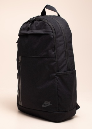 Nike kuprinė Elmntl Prm