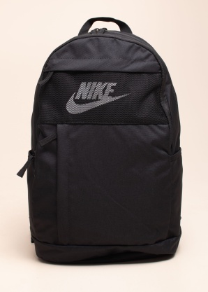 Nike kuprinė Elmntl Bkpk