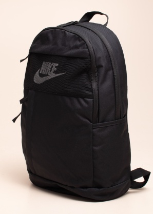 Nike kuprinė Elmntl Bkpk