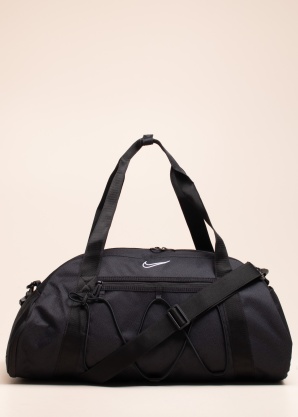 Nike treniruočių krepšys One Club