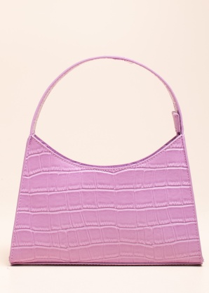 Pieces rankinė Billa