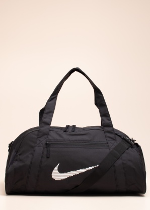 Nike sportinis krepšys