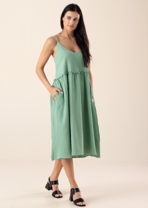 Diverse suknelė Lilium