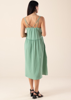 Diverse suknelė Lilium