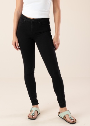 Vero Moda džinsai June