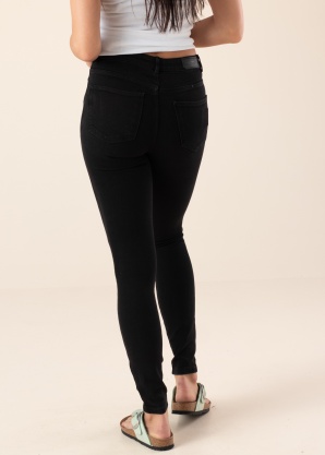 Vero Moda džinsai June