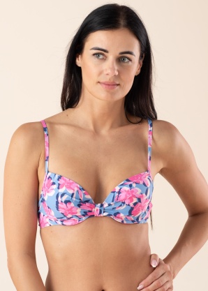 Esprit maudymosi liemenėlė