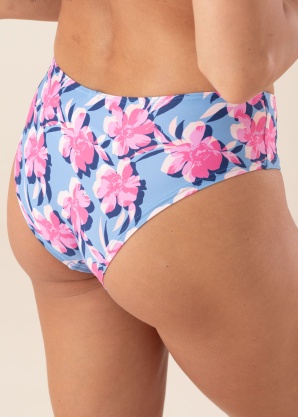 Esprit maudymosi kelnaitės