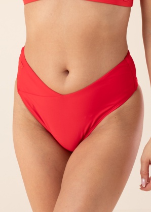 Diverse maudymosi kelnaitės Kontre