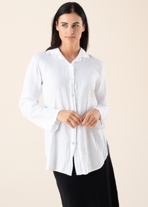 Ivo Nikkolo marškiniai Palina