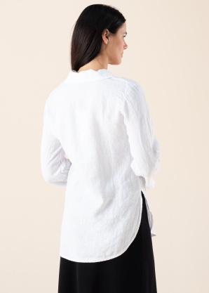 Ivo Nikkolo marškiniai Palina