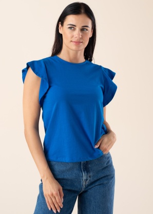 Vila palaidinė Summer