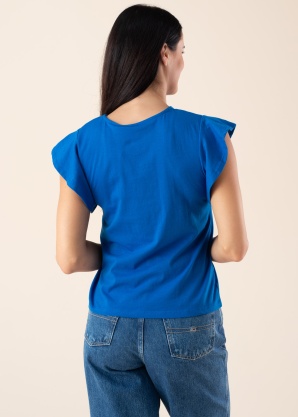 Vila palaidinė Summer