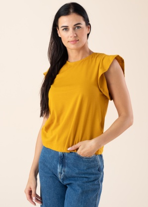 Vila palaidinė Summer