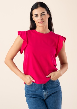 Vila palaidinė Summer