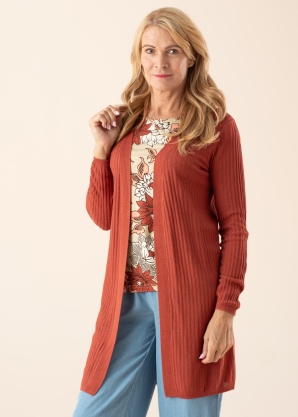 Soyaconcept megztinis Pauline